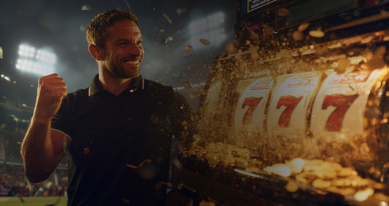 Netbet