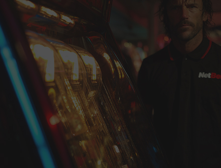 Netbet