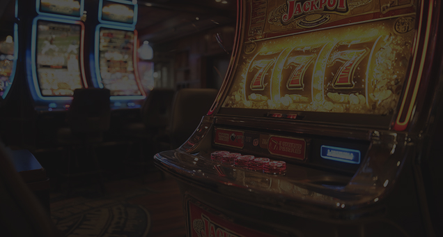 Netbet